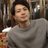石田直也