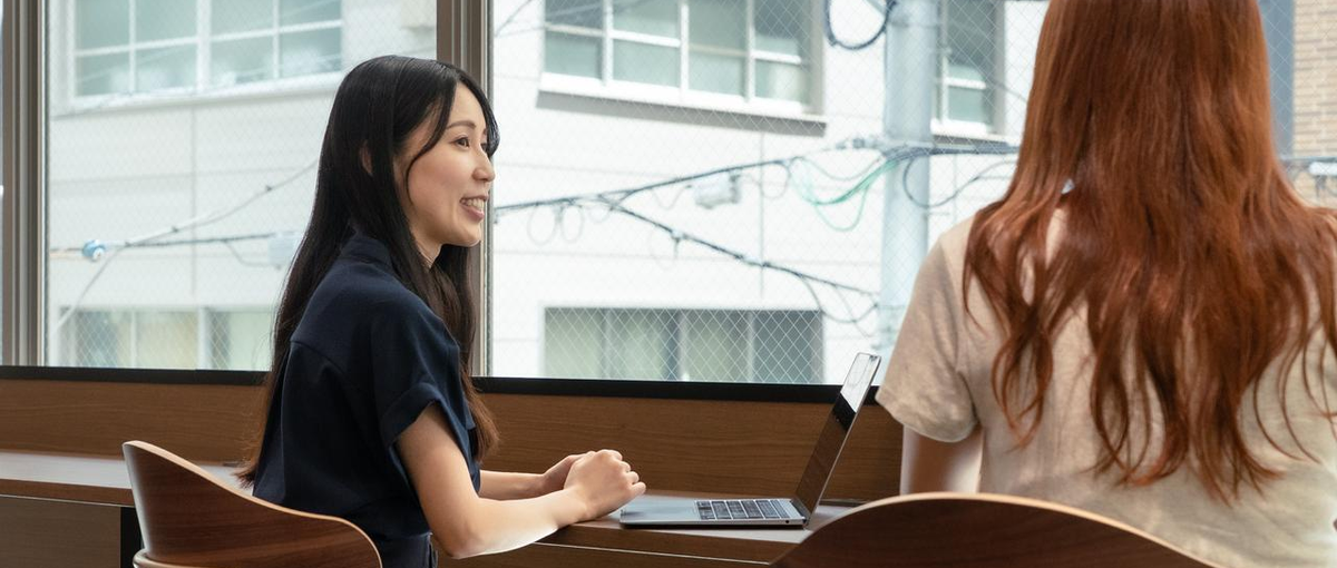 前年比500%成長サービスを仕組みで支える、オペレーションマネージャー候補