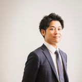 山﨑 翔平