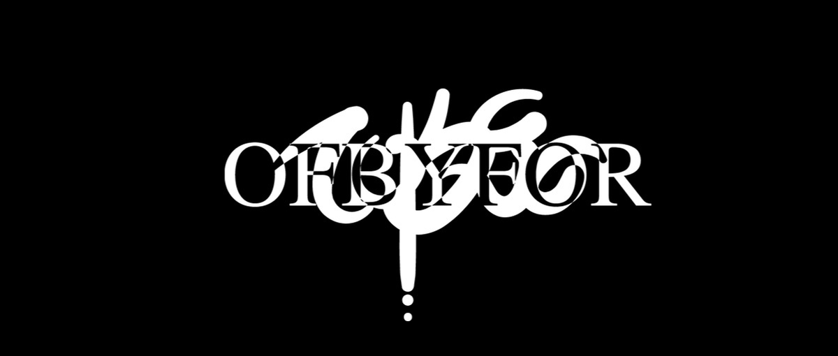 一流企業がクライアント！チームを率いるセールスプロデューサー募集