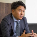 masafumi watanabe
