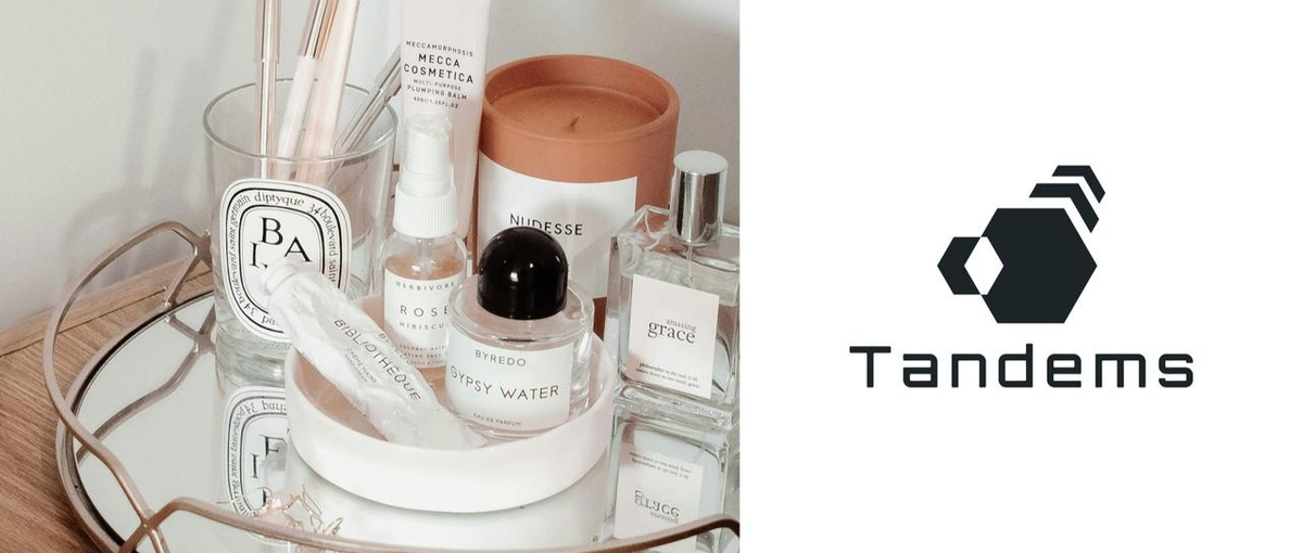 美容プラットフォーム運用担当｜美容プラットフォーム運営のサポート募集◉