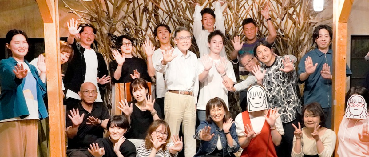 先輩社員が丁寧にレクチャー！自社プロダクトを広めるECモール運用担当を募集