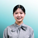 門田　 琴羽