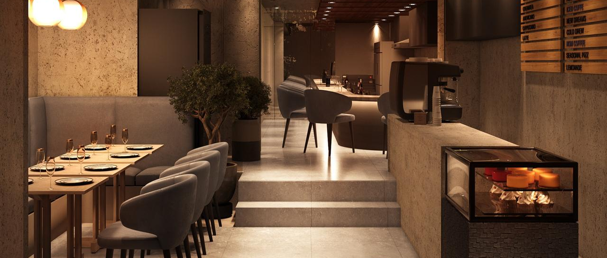 大学生歓迎！おしゃれカフェでのアルバイト+SNS担当で就活にも役立つ経験を