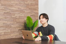 人材業界×ベンチャー企業に興味のある学生さんを募集！