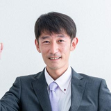片山 正人