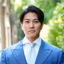 Shunichi Mannen