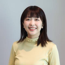 井上 祥