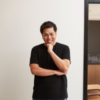 上村 匠さんのプロフィール