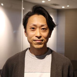 裕樹 金山