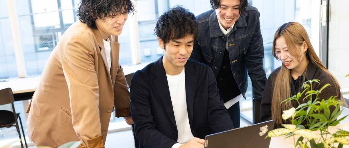 全国130店舗以上！シェアサロン事業を展開する企業の経理部長候補を募集！