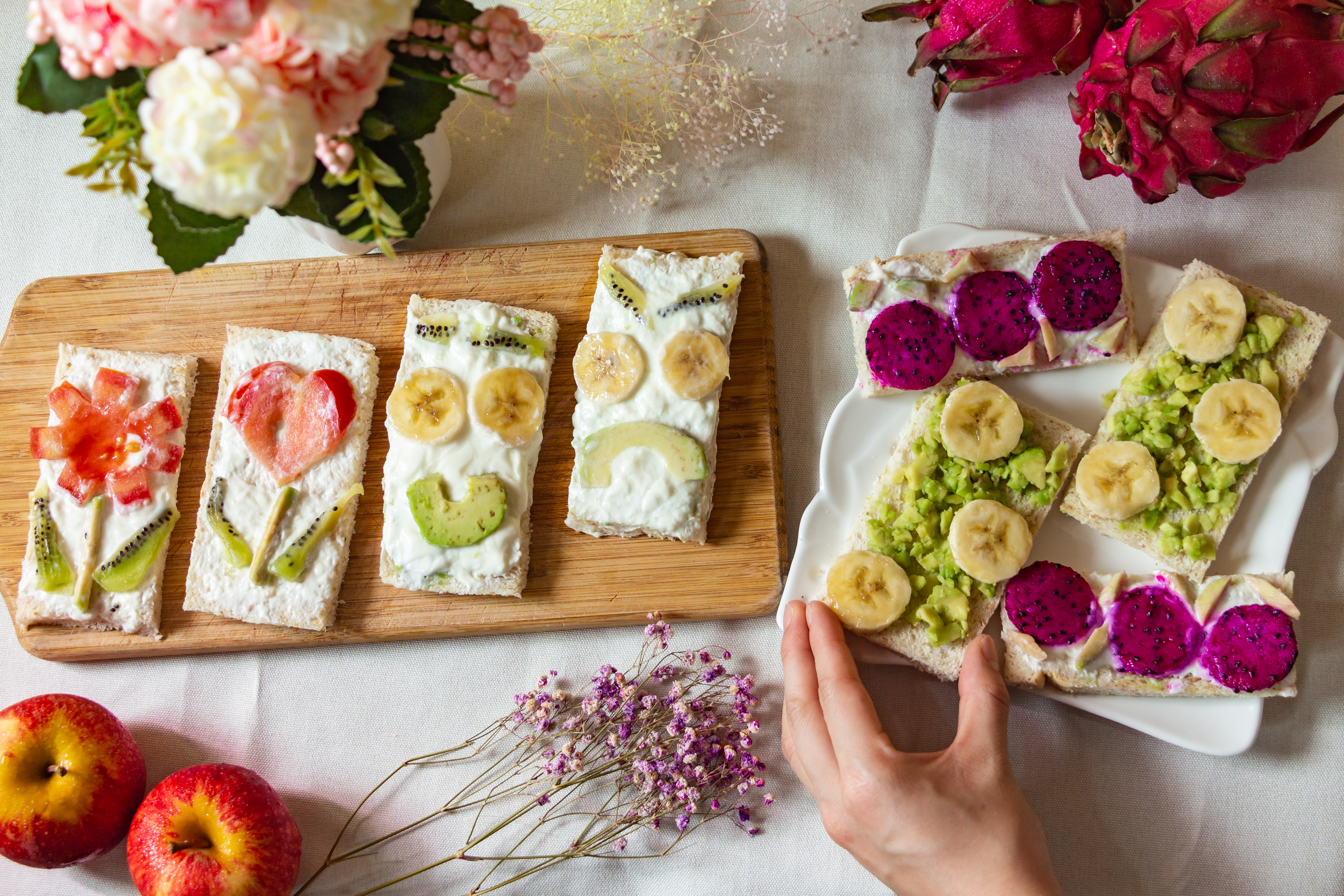 Why I want to become a photographer