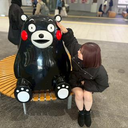 朝長 萌衣