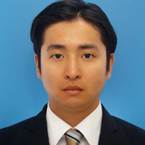 Ken Shinkai