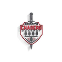 Sports Chasers Podcast