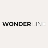 Recruiter WONDERLINE