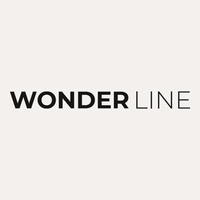 Recruiter WONDERLINE