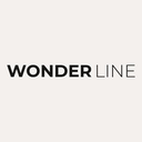 Recruiter WONDERLINE