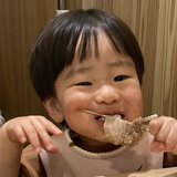 谷 えり子