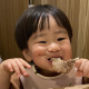 谷 えり子