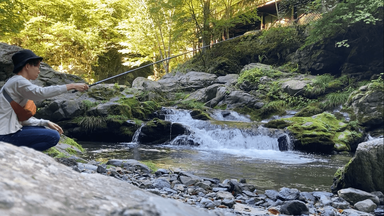”R&ACは成長段階。上を目指せる環境が魅力”導入コンサルティング 板橋 昇さんの場合 ―R&AC Member Episode 3. / 後篇