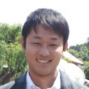 Tomohiro Kani