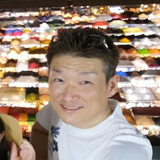 Masanori Otaki