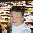 Masanori Otaki