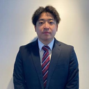 安藤 達亮