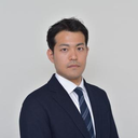 菊池 啓介