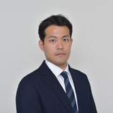 菊池 啓介