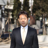 Jo Sasaki