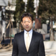 Jo Sasaki