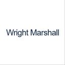 WrightMarshall couk