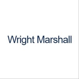 WrightMarshall couk