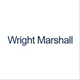 WrightMarshall couk