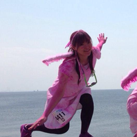 大澤 日紗子さんのプロフィール