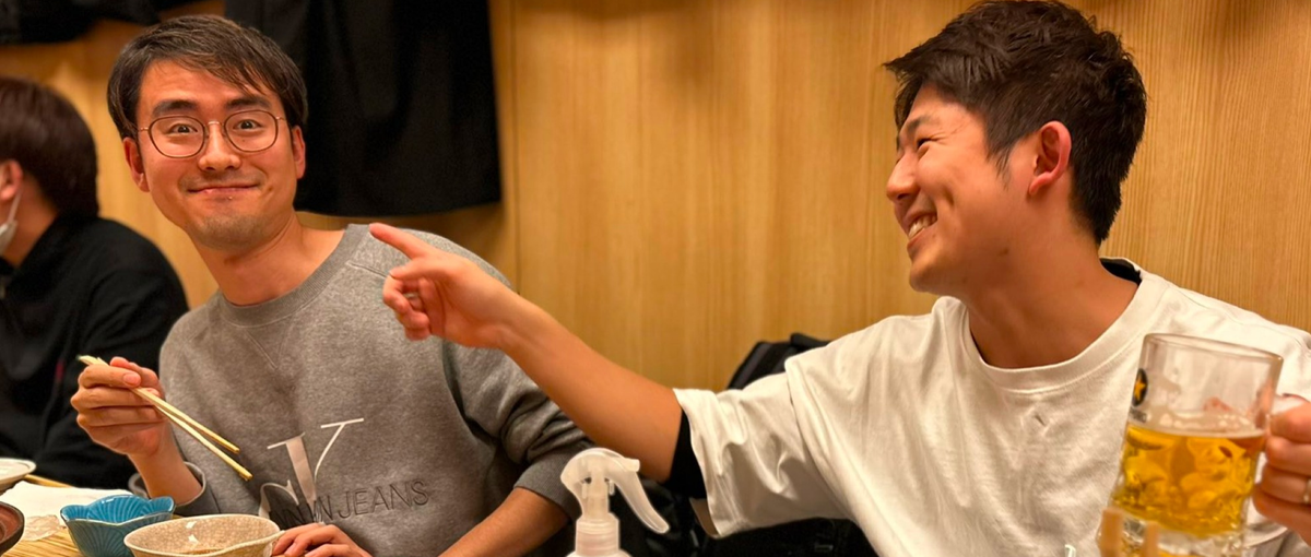 入社理由の8割は雰囲気重視!?一度確かめてください！