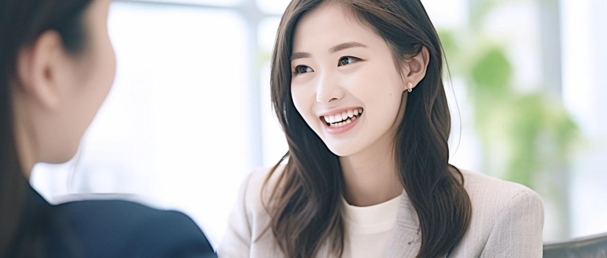 旅好きな方！海外旅行者に新しい旅行体験を提供する、カスタマーサポート募集！