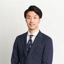 天野 太樹