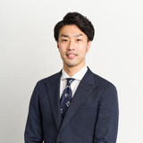 天野 太樹
