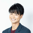 Dai Ishioka
