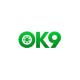 Ok9vvip  com