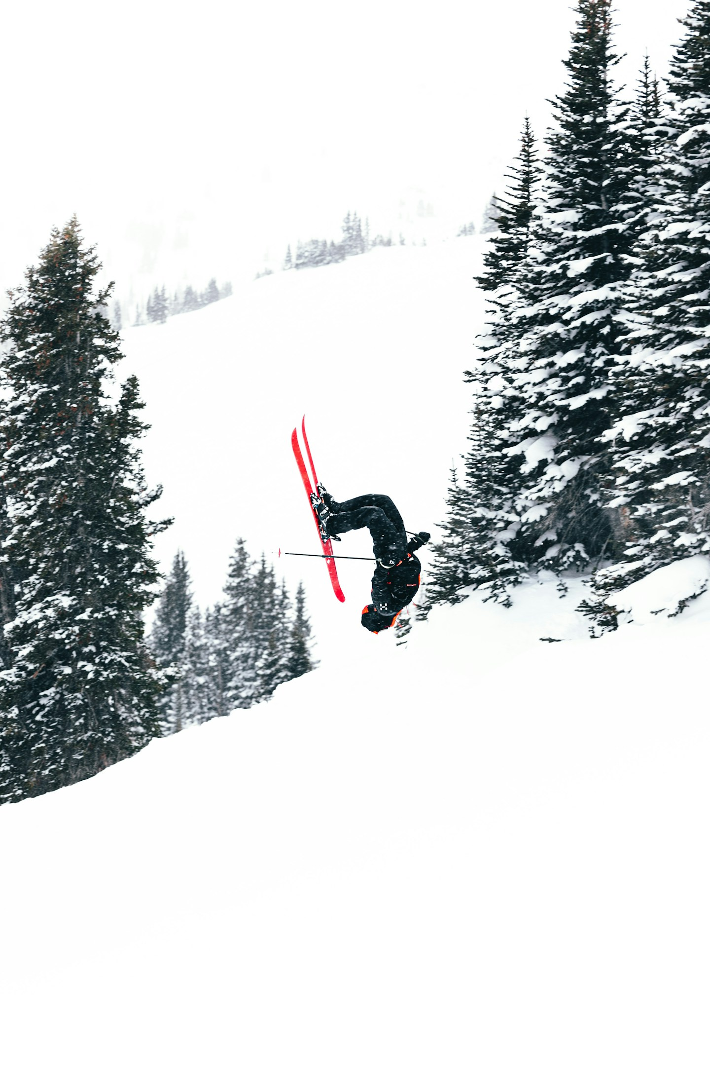 「このアプリは誰のためのものか？」友人との会話で浮かび上がった問い