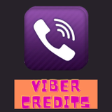 (#%FREE%#) Viber Credit Generator