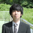 安里 昇一郎
