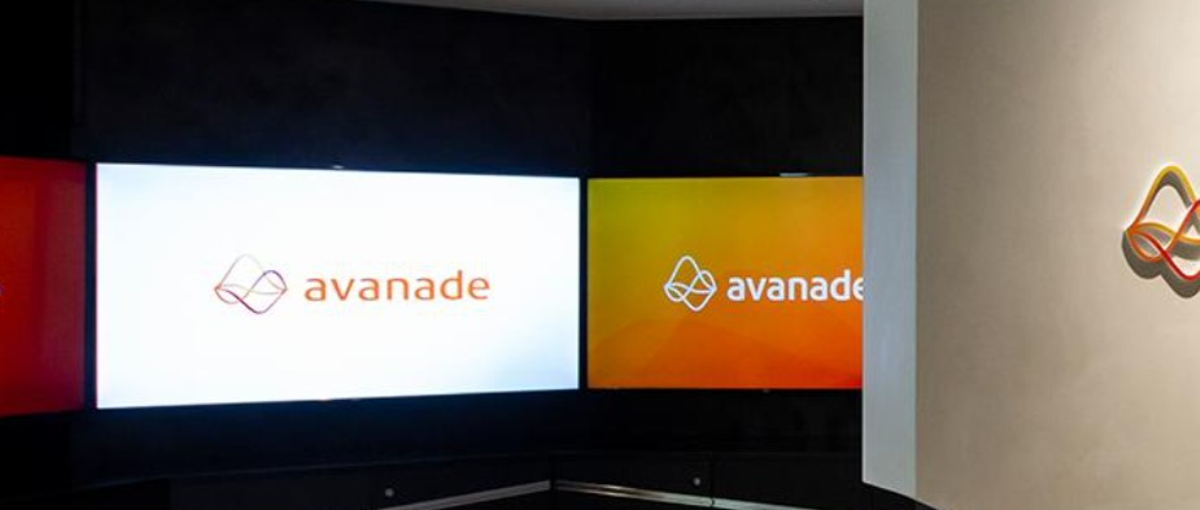 最先端のクラウドインフラ技術で顧客に貢献！インフラ・M365・セキュリティ