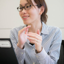 Akiha Tanaka