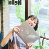 Kagayama Sachi